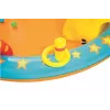 Bestway 53068 inflatable toy