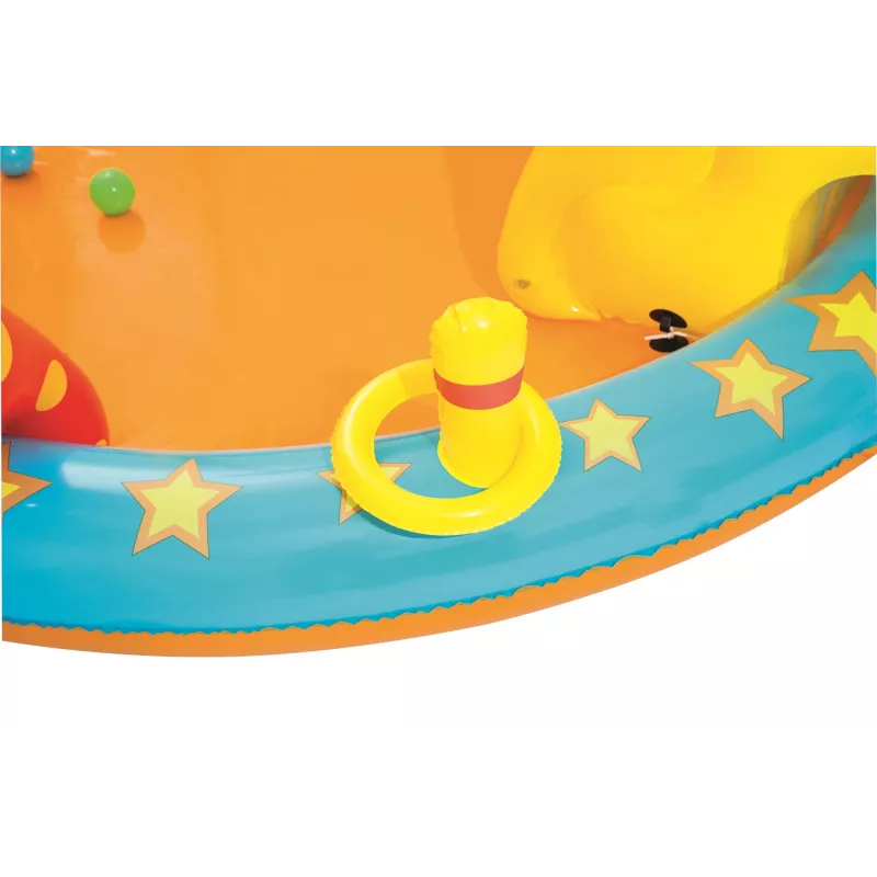 Bestway 53068 inflatable toy