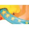 Bestway 53068 inflatable toy