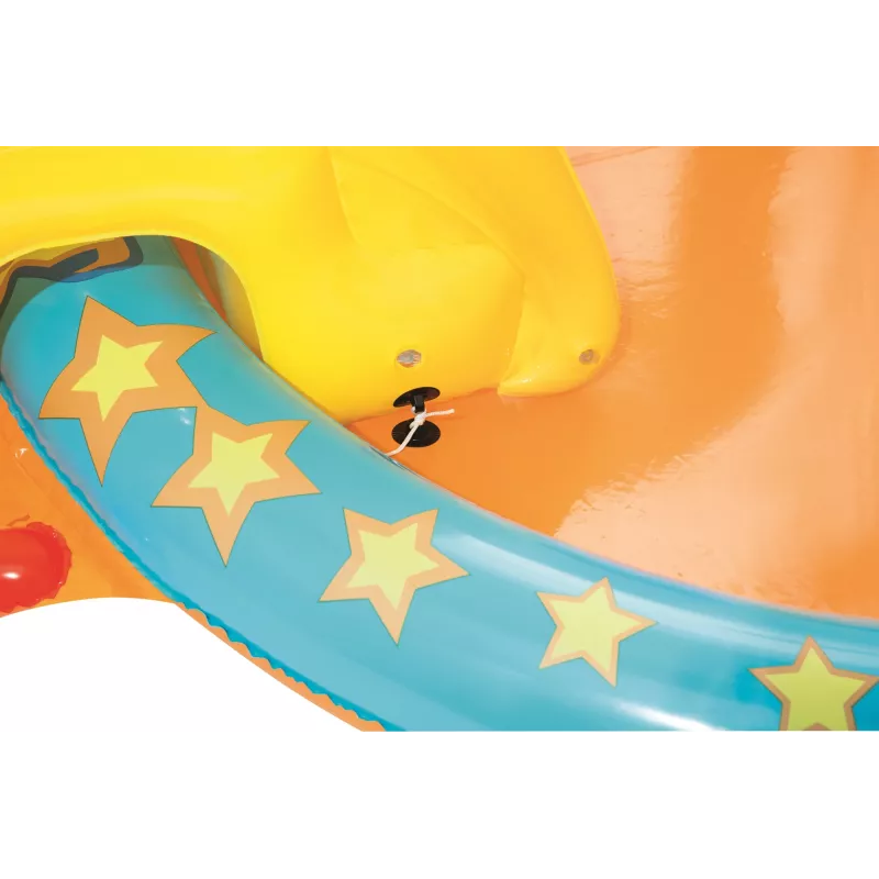 Bestway 53068 inflatable toy