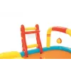 Bestway 53068 inflatable toy