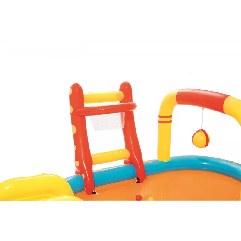 Bestway 53068 inflatable toy