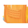 Bestway 53068 inflatable toy