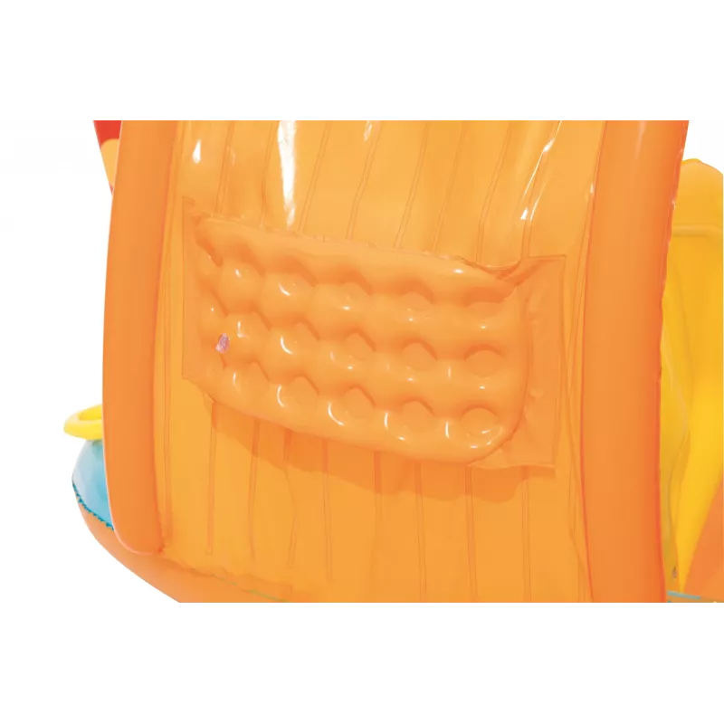 Bestway 53068 inflatable toy