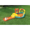 Bestway 53068 inflatable toy