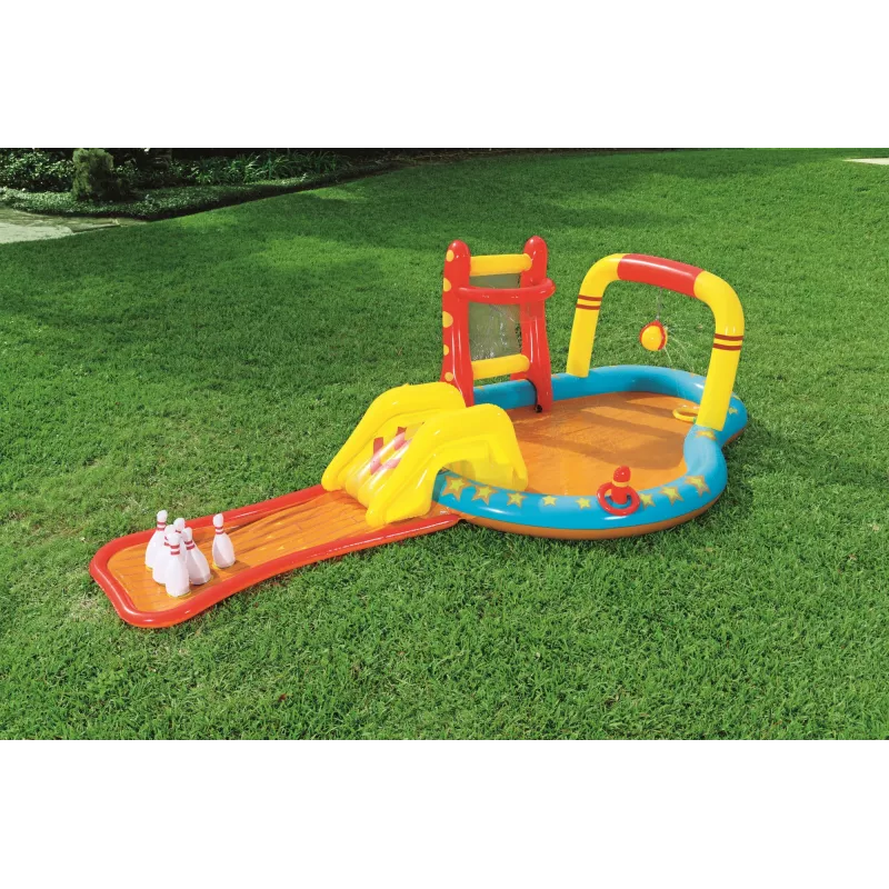 Bestway 53068 inflatable toy