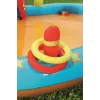 Bestway 53068 inflatable toy