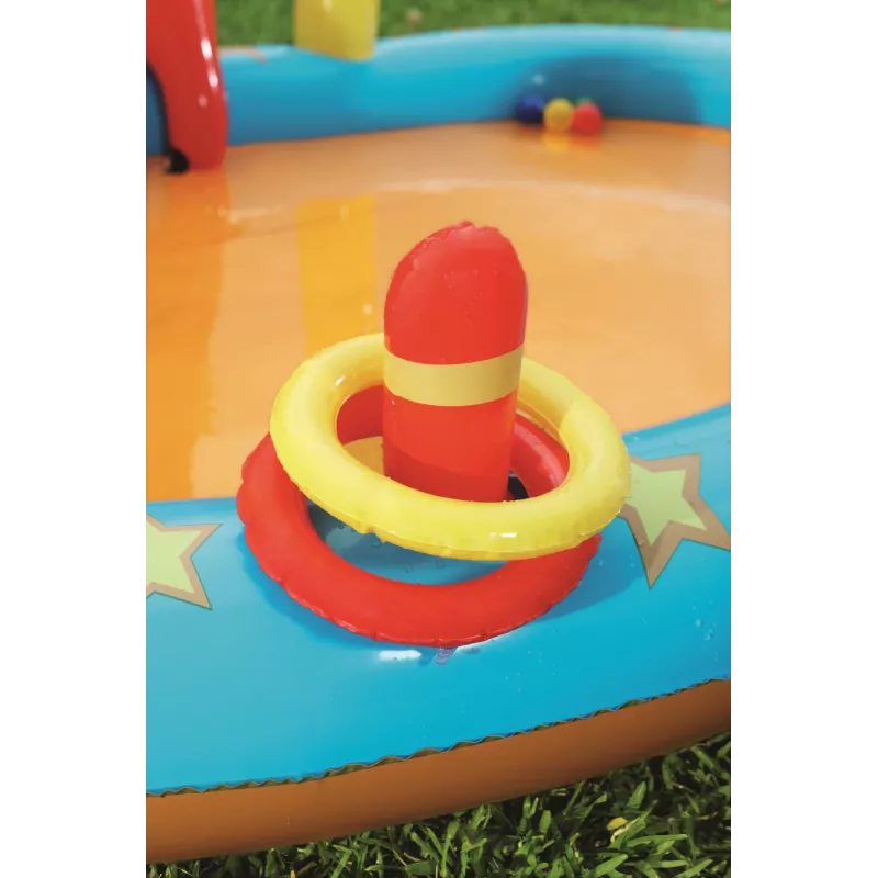 Bestway 53068 inflatable toy