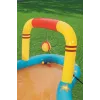 Bestway 53068 inflatable toy
