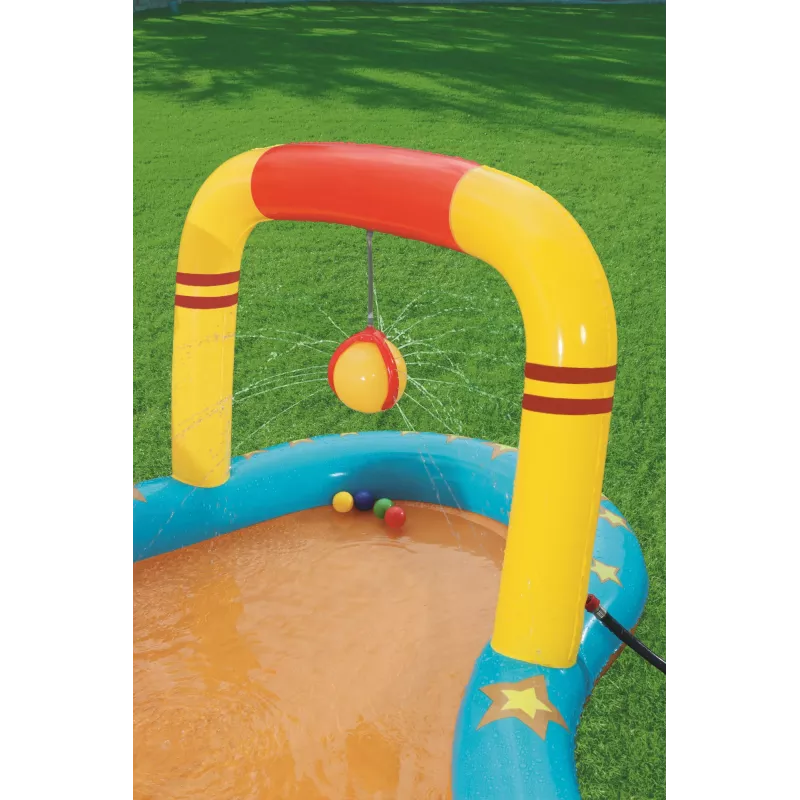 Bestway 53068 inflatable toy