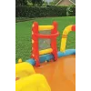 Bestway 53068 inflatable toy