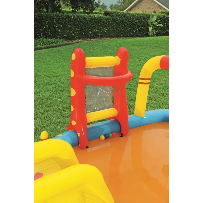Bestway 53068 inflatable toy