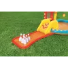 Bestway 53068 inflatable toy