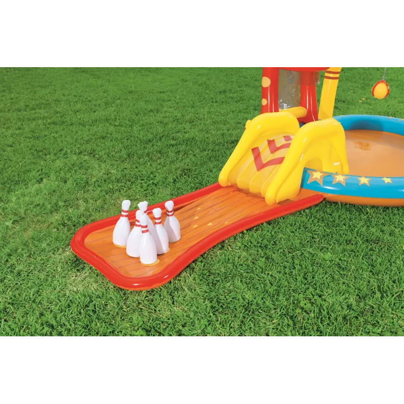 Bestway 53068 inflatable toy