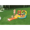 Bestway 53068 inflatable toy