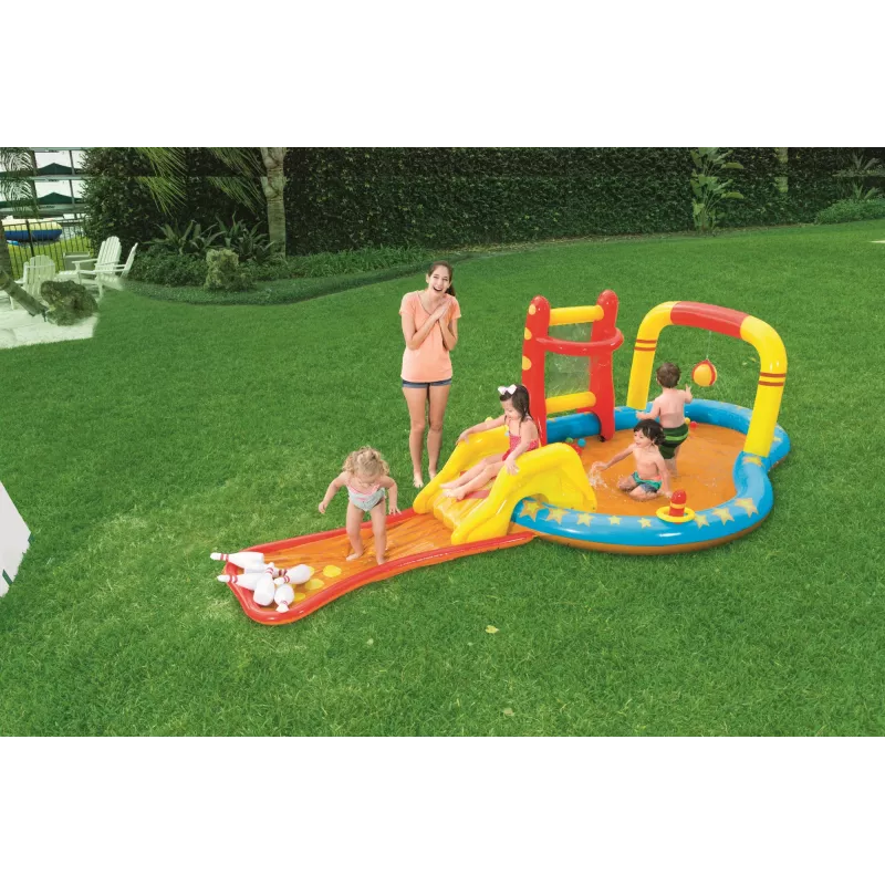 Bestway 53068 inflatable toy