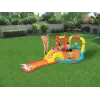 Bestway 53068 inflatable toy