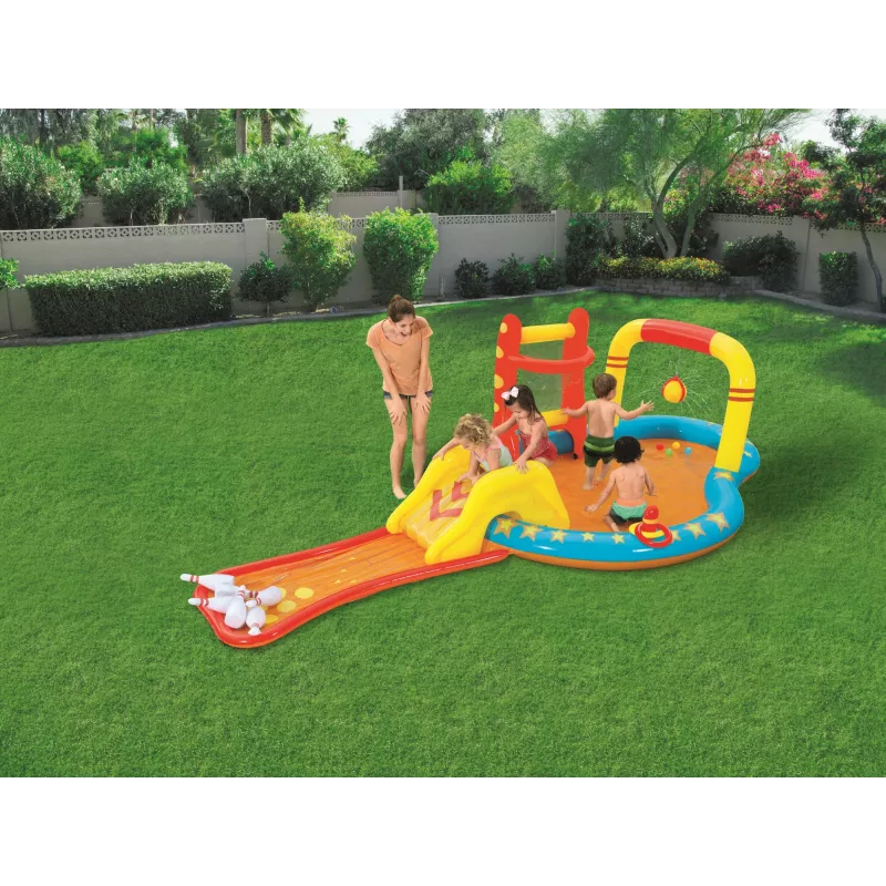 Bestway 53068 inflatable toy