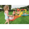Bestway 53068 inflatable toy