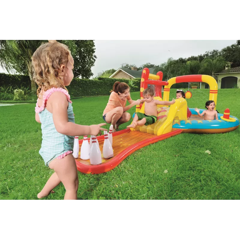 Bestway 53068 inflatable toy