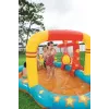 Bestway 53068 inflatable toy
