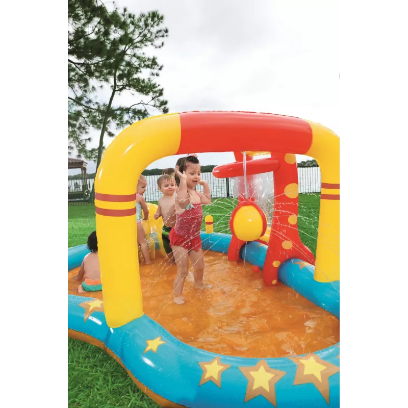 Bestway 53068 inflatable toy