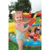 Bestway 53068 inflatable toy