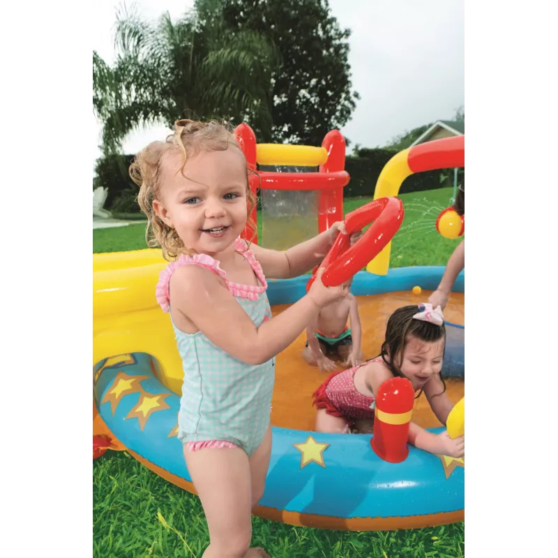 Bestway 53068 inflatable toy