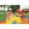 Bestway 53068 inflatable toy