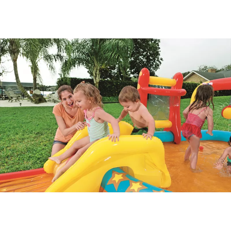 Bestway 53068 inflatable toy