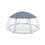 Bestway 58612 Pool Covering Pool dome