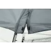 Bestway 58612 Pool Covering Pool dome