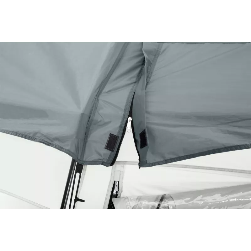 Bestway 58612 Pool Covering Pool dome