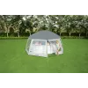 Bestway 58612 Pool Covering Pool dome