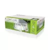 Bestway 58612 Pool Covering Pool dome