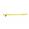 Bestway Hydro-Force 10'6 inch x 30 inch x 4.75 inch/3.20m x 76cm x 12cm Aqua Cruise Set