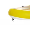Bestway Hydro-Force 10'6 inch x 30 inch x 4.75 inch/3.20m x 76cm x 12cm Aqua Cruise Set