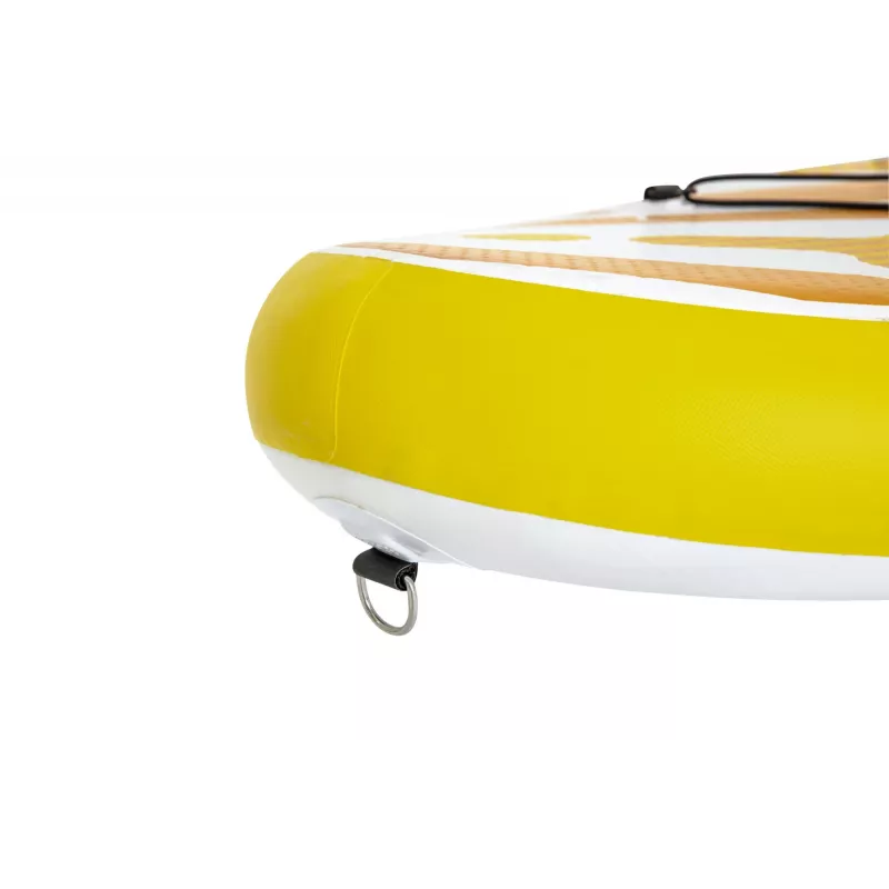 Bestway Hydro-Force 10'6 inch x 30 inch x 4.75 inch/3.20m x 76cm x 12cm Aqua Cruise Set