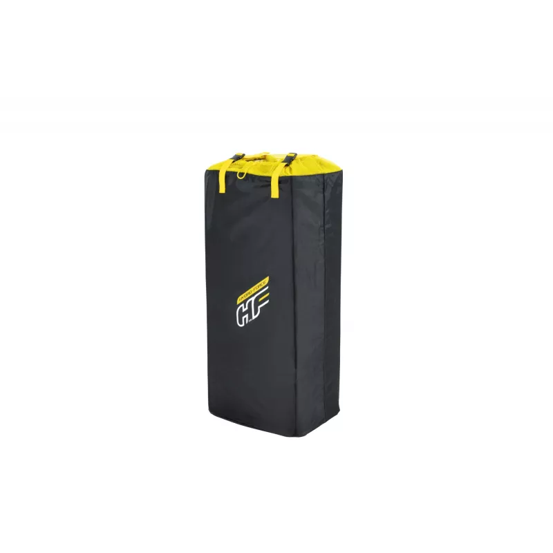 Bestway Hydro-Force 10'6 inch x 30 inch x 4.75 inch/3.20m x 76cm x 12cm Aqua Cruise Set
