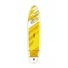 Bestway Hydro-Force 10'6 inch x 30 inch x 4.75 inch/3.20m x 76cm x 12cm Aqua Cruise Set