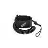 Bestway Hydro-Force 10'6 inch x 30 inch x 4.75 inch/3.20m x 76cm x 12cm Aqua Cruise Set