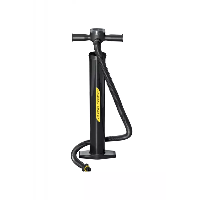 Bestway Hydro-Force 10'6 inch x 30 inch x 4.75 inch/3.20m x 76cm x 12cm Aqua Cruise Set