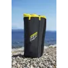 Bestway Hydro-Force 10'6 inch x 30 inch x 4.75 inch/3.20m x 76cm x 12cm Aqua Cruise Set