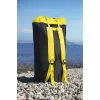Bestway Hydro-Force 10'6 inch x 30 inch x 4.75 inch/3.20m x 76cm x 12cm Aqua Cruise Set