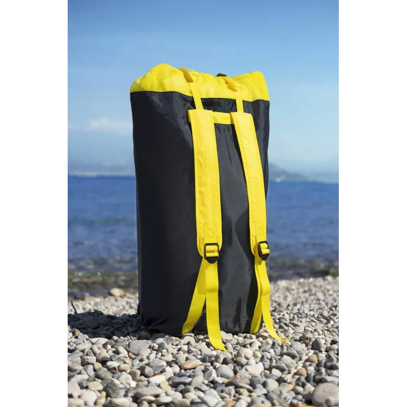 Bestway Hydro-Force 10'6 inch x 30 inch x 4.75 inch/3.20m x 76cm x 12cm Aqua Cruise Set