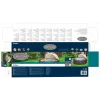 Bestway Lay-Z-Spa 6' x 37 inch x 43 inch/1.83m x 94cm x 1.09m Canopy