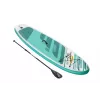 Bestway Hydro-Force 10' x 33 inch x 6 inch/3.05m x 84cm x 15cm HuaKa'i Set