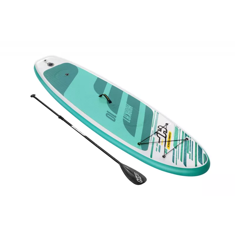 Bestway Hydro-Force 10' x 33 inch x 6 inch/3.05m x 84cm x 15cm HuaKa'i Set