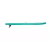 Bestway Hydro-Force 10' x 33 inch x 6 inch/3.05m x 84cm x 15cm HuaKa'i Set