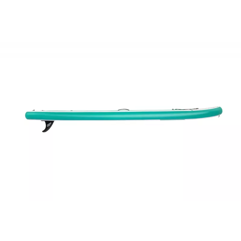 Bestway Hydro-Force 10' x 33 inch x 6 inch/3.05m x 84cm x 15cm HuaKa'i Set
